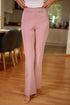 Pantalon femme model 214168 Mirale